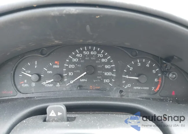 1G1JC124417269945: 42899607