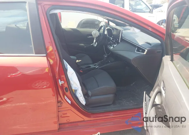 JTNK4RBEXK3044255: 42899616