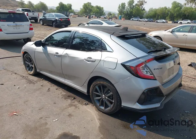 SHHFK7H66LU403250: 42899617