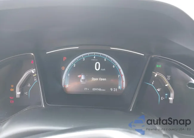 SHHFK7H66LU403250: 42899617