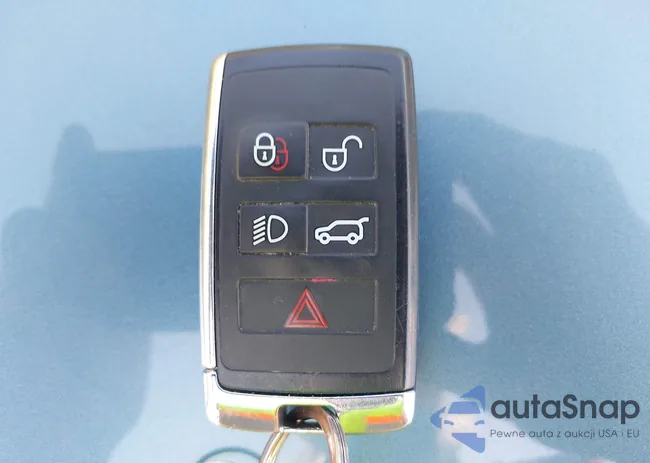 SALRG2RV1JA068681: 42899620