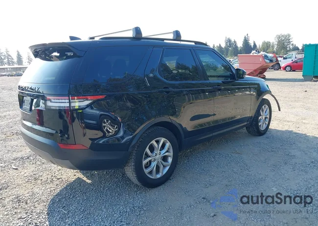 SALRG2RV1JA068681: 42899620