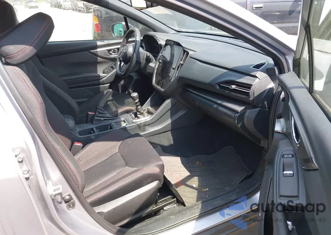 JF1VBAF6XN9017270: 42899624