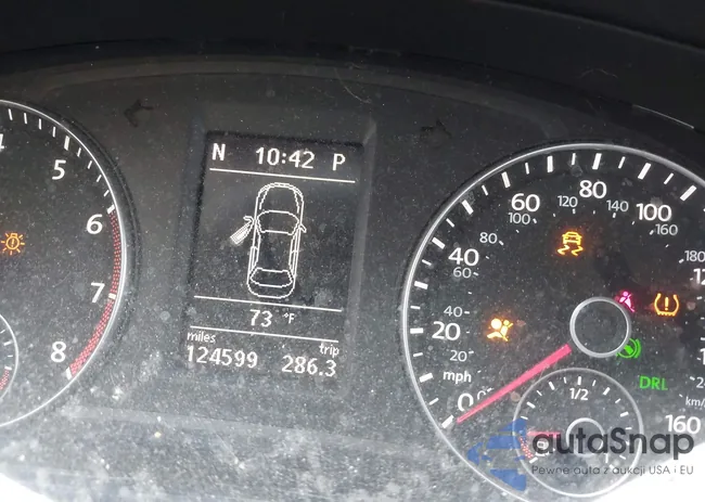 1VWBP7A37CC024513: 42899628