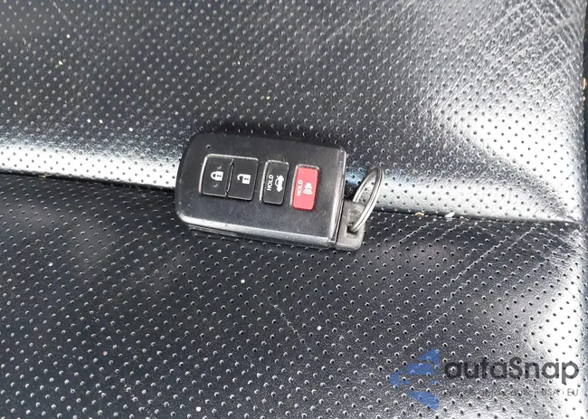 4T1BK1EB9DU009051: 42899629