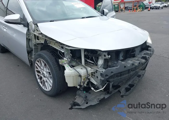 4T1BK1EB9DU009051: 42899629