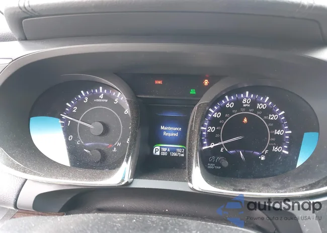 4T1BK1EB9DU009051: 42899629