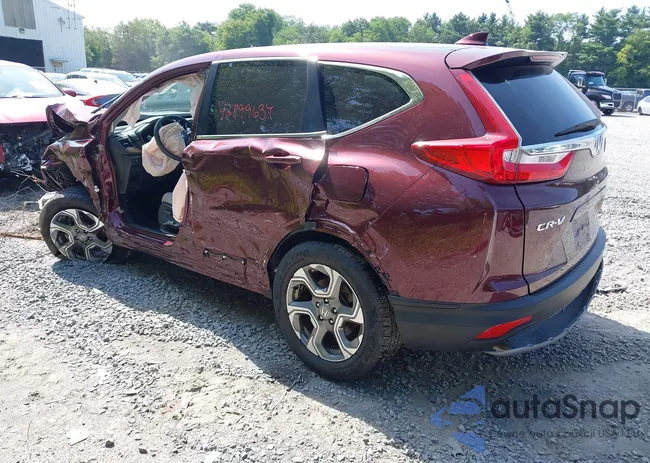 2HKRW2H59JH604247: 42899637