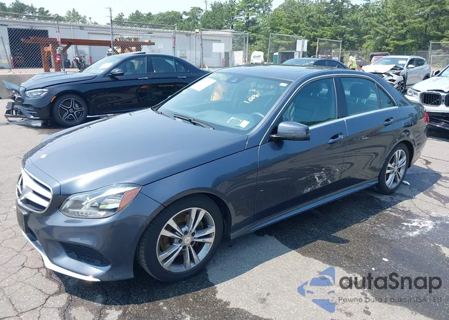 WDDHF8JB6GB215399: 42899640