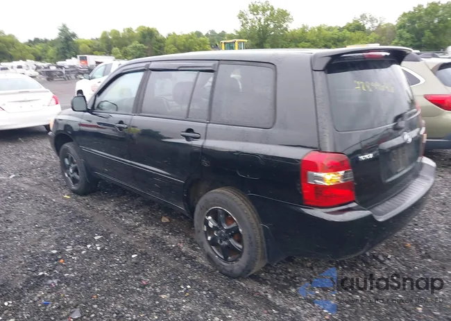 JTEGD21A870157089: 42899646