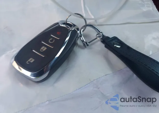 KL79MTSL0NB071664: 42899648