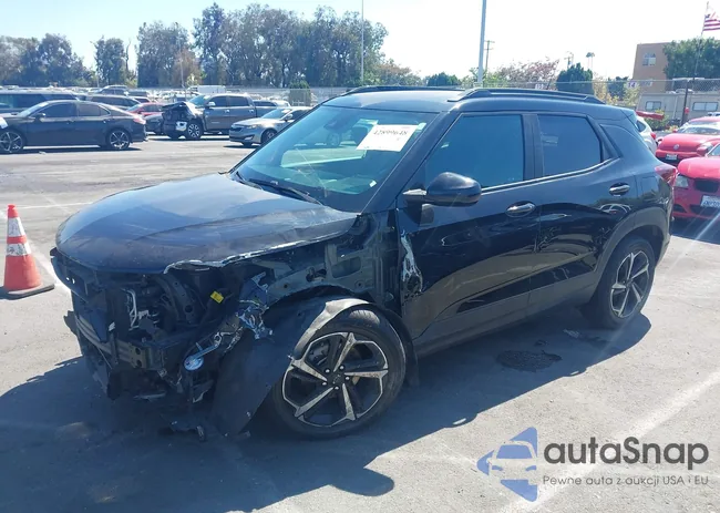 KL79MTSL0NB071664: 42899648