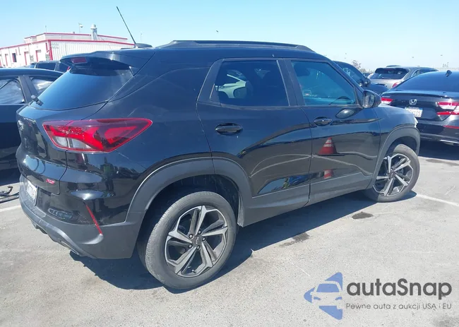 KL79MTSL0NB071664: 42899648