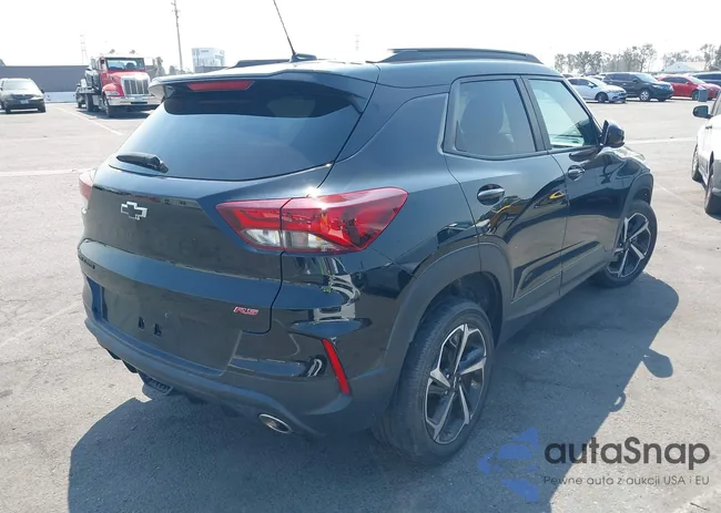 KL79MTSL0NB071664: 42899648