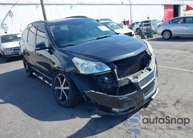 1GNKVGED8BJ146116: 42899651