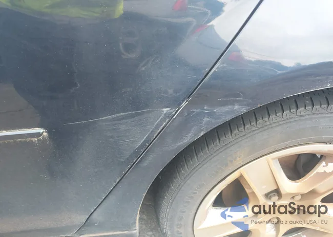 1G1ZB5E07CF247100: 42899652