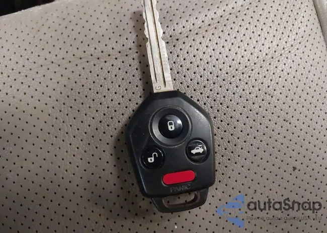 JF2SJAHC3EH544142: 42899655