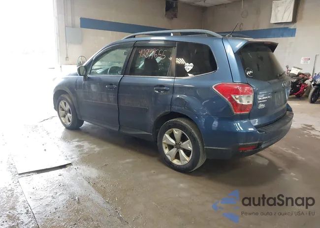 JF2SJAHC3EH544142: 42899655