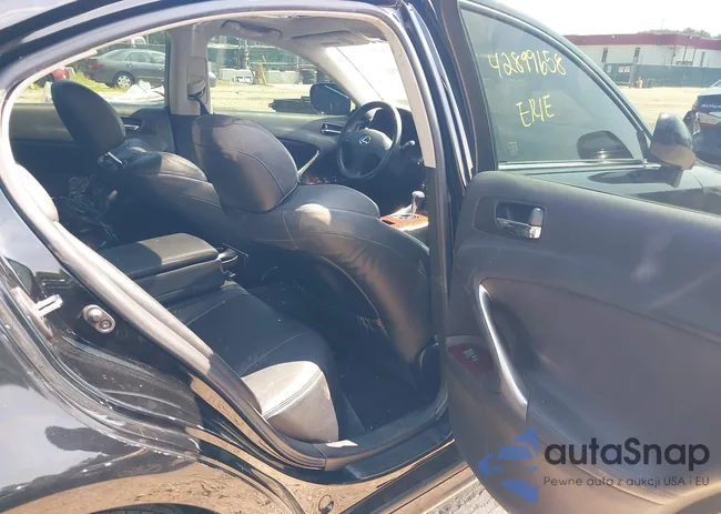 JTHCK262082025376: 42899658