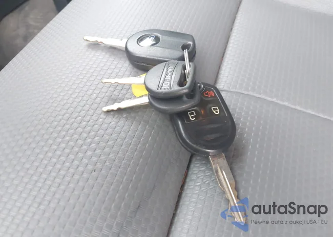 1FTMF1CM8EKE45375: 42899691