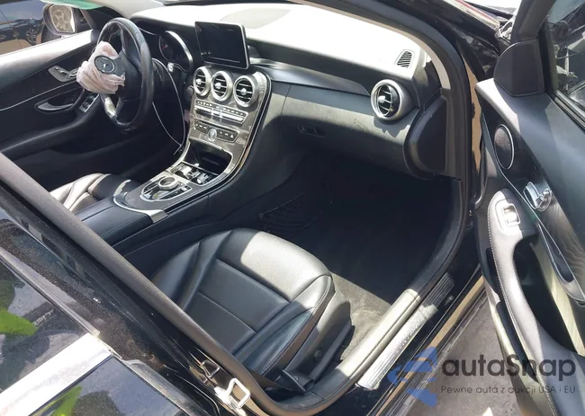 55SWF4JB7HU202006: 42899693