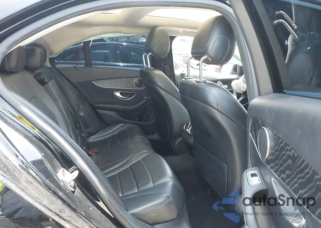 55SWF4JB7HU202006: 42899693