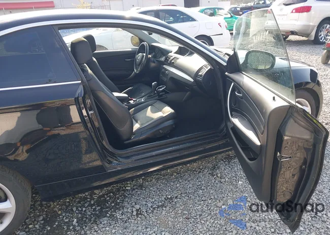 WBAUP9C52BVL90739: 42899694