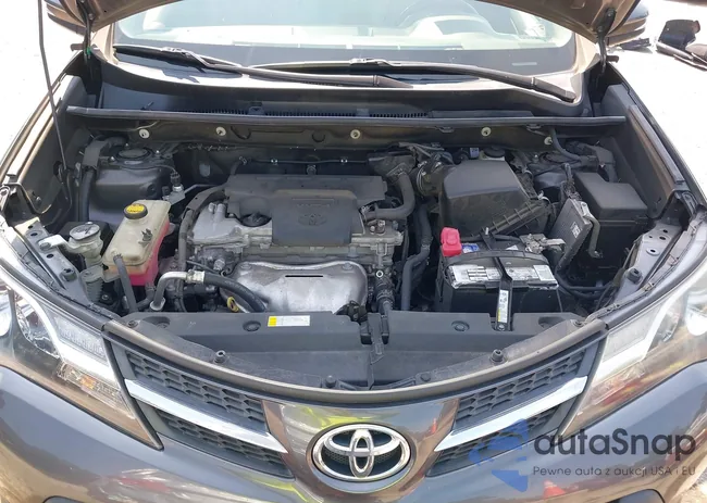 2T3YFREV7FW211937: 42899696