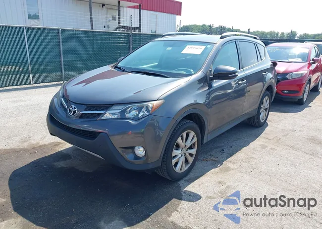 2T3YFREV7FW211937: 42899696