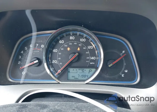 2T3YFREV7FW211937: 42899696