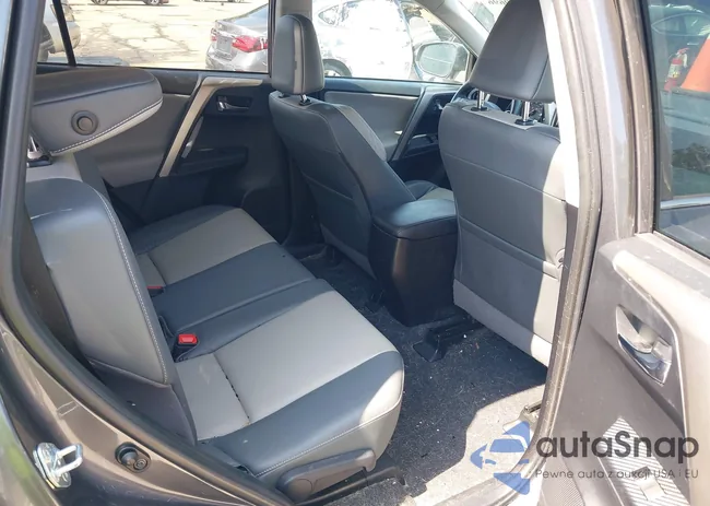 2T3YFREV7FW211937: 42899696