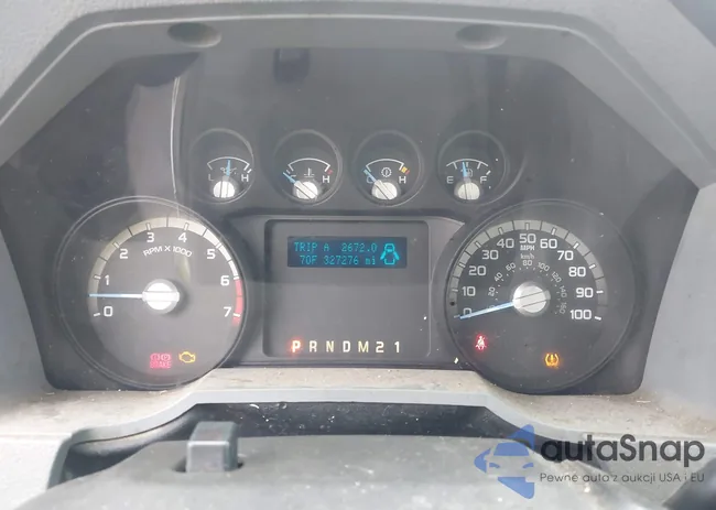 1FTBF3A69BEC07813: 42899698