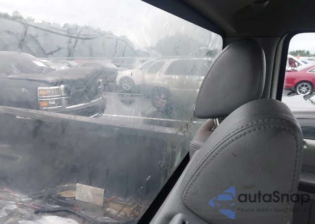 1FTBF3A69BEC07813: 42899698