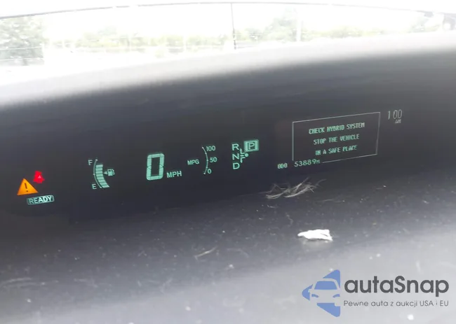 JTDKN3DU3F0464417: 42899700