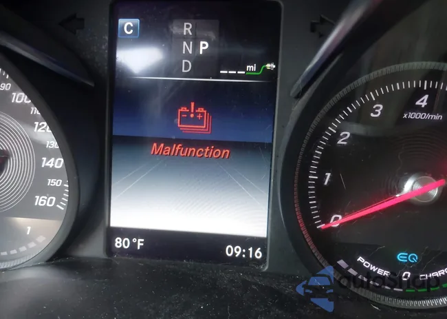 WDC0G5EB7KF615853: 42899701