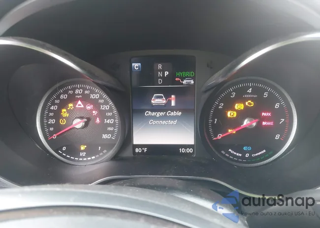 WDC0G5EB7KF615853: 42899701