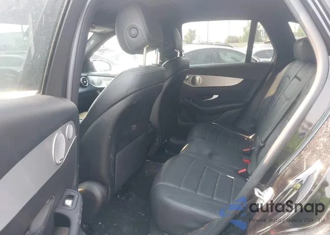 WDC0G5EB7KF615853: 42899701