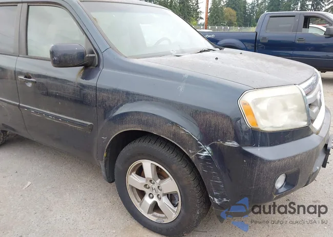 5FNYF4H5XAB024995: 42899702