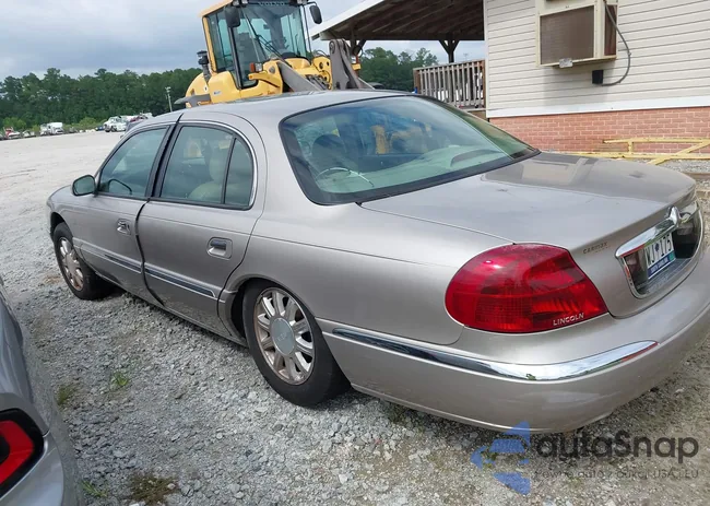 1LNHM97V12Y697403: 42899706