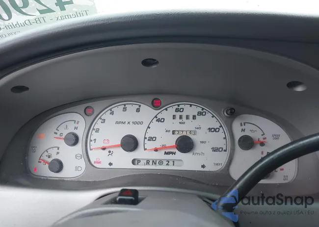 1FMZU67E12UB49654: 42900700