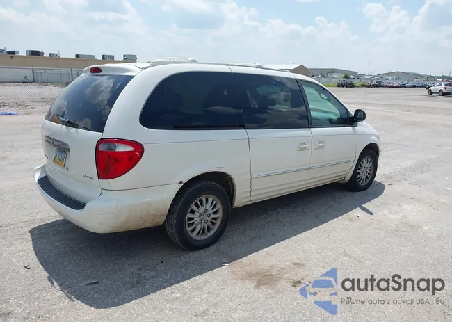 2C8GP64L93R163403: 42900710