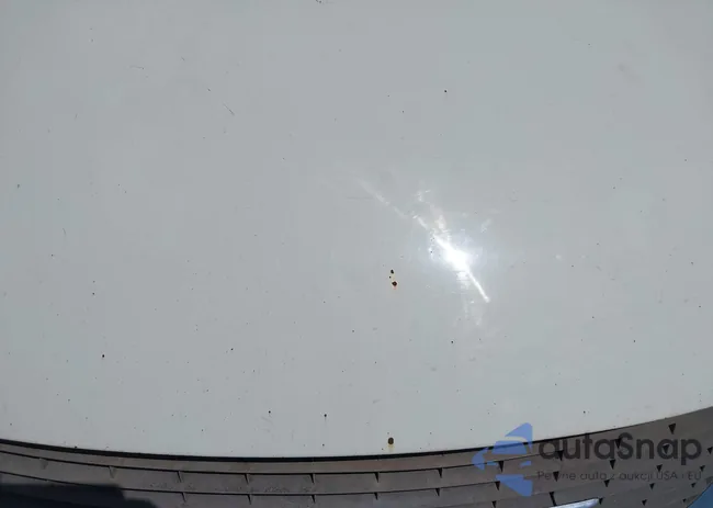 2C8GP64L93R163403: 42900710