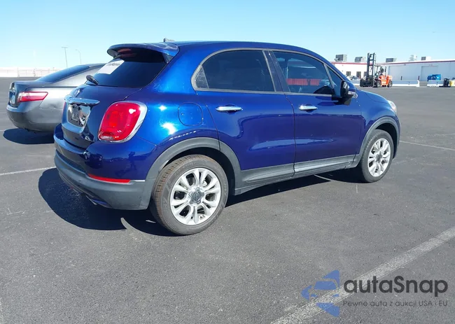 ZFBCFXBT3GP378863: 42900719