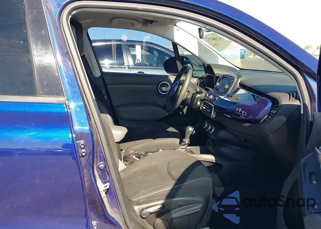 ZFBCFXBT3GP378863: 42900719