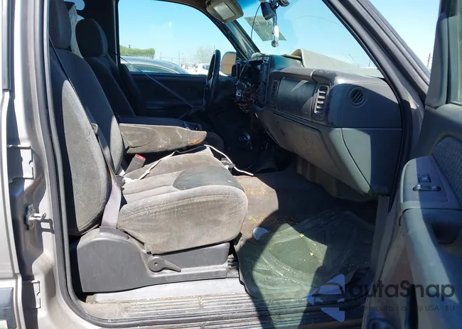 3GNEC12T14G196002: 42900723