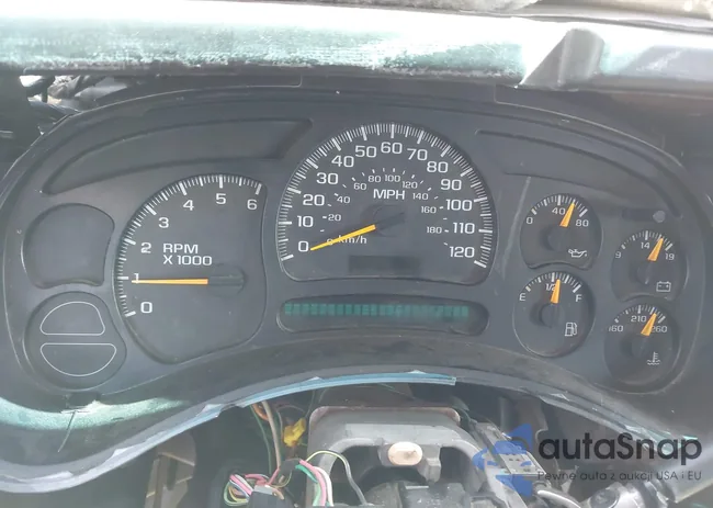 3GNEC12T14G196002: 42900723