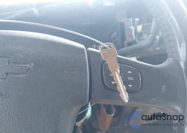 3GNEC12T14G196002: 42900723