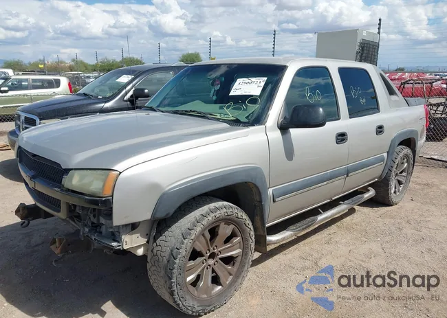 3GNEC12T14G196002: 42900723