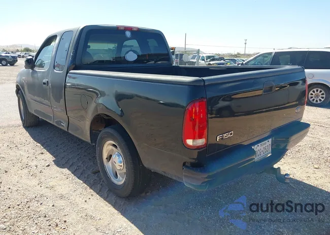 1FTRX17W6XKA84777: 42900728