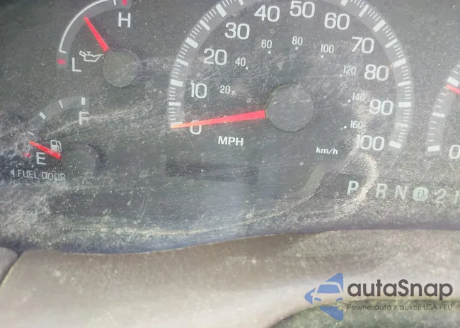 1FTRX17W6XKA84777: 42900728